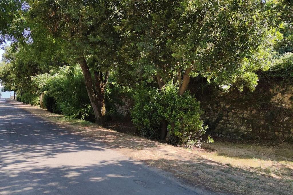 Joli Pres De La Avec Exterieur La Rochelle (Charente-Maritime)